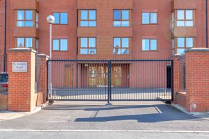 Photo 22- click for photo gallery